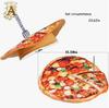 Interesting Cactus Pizza Hat Festival Party Cosplay Hood Stage Performance Adult Wear Polyester Prop Hat