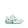 Women's Endorphin Trainer S10996-120