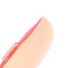 Super Mini Finger Puff Makeup Sponge Face Foundation Powder Concealer Cream Professional Cosmetic Accessories Makeup Tools