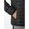 Helly Hansen Banff Insulator Down Jacket