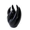 3D Printed Ring Storage Stand Finger-Shaped Necklace Holder Jewelry Display Stand  Counter Display