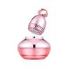 Meditherapy Filligio Pink Retinol Cream (50ml) + EMS Device - Firming & Volumising Skincare Set for Radiant Skin, Korean