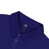 New Balance Men's Summer Polo T-Shirt
