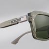 KAJILA 2026 Fashion Square Polarized Sunglasses for Men - Trendy Outdoor Sun Protection