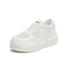 Tianmei Yi's New Women's Board Shoes KB109AM6