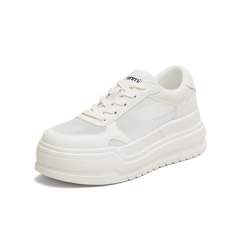 Tianmei Yi's New Women's Board Shoes KB109AM6