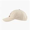 Isabelle Marant Cq001xfb A3c05a Ecrd Tyron Tyron Logo Embroidery Ball Cap