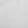 Magnetic Door Curtain Automatic Closing AntiMosquito Door Screen for Bedroom Kitchen(White )