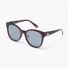 Vivienne Westwood Vw 5007 229