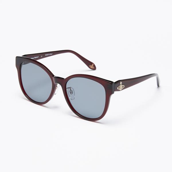 Vivienne Westwood Vw 5007 229