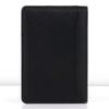 Marc Jacobs Card Case Pass Case S110L01RE21, Organizer, Women's (001 BLACK) [Used]