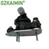 OEM G9040-48080 G904048080 Inverter Cooling Water Pump For Toyota RX400h Highlander