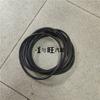 Compatible With Buick Excelle Ring, Jingcheng LeFeng Gasoline Seal, Fuel Pump Rubber Gasket