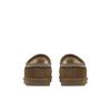 UGG Klapki Tasman 2 Dziecięce Kasztanowe Dziecięce Trampki Tan 1019066K-CHE