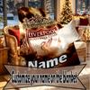 Personalizované deky s potiskem Liverpool F.C. na míru, Domácí dekorace, Ložnice, Pohovka, Kempování, Gauč, Dárky k narozeninám, Vánocům