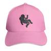 Inner Space Baseball Cap Snapback Cap tactical cap luxury Women Streetwear Unisexs Baseball Womens