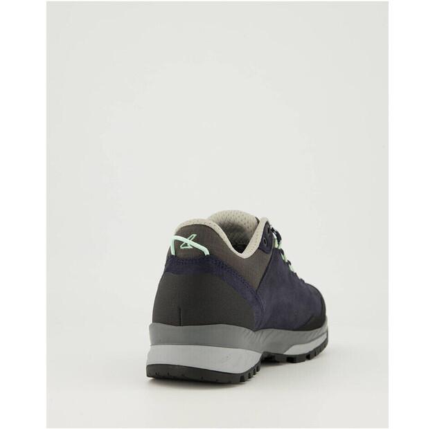 Треккинговые ботинки Lowa Delago GTX Lo Ws