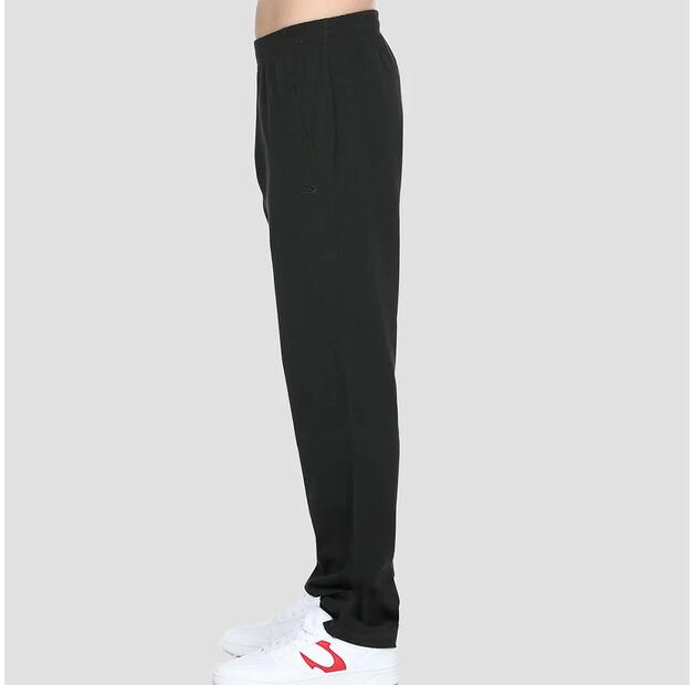 John Smith Sporthose Creseu 25v