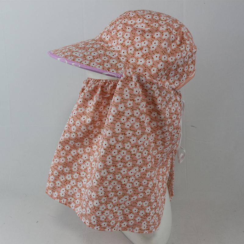 

Солнцезащитная шляпа для занятий спортом на открытом воздухе, Повседневная шляпа для защиты шеи и лица от солнца, Пылезащитная сельскохозяйственная шляпа