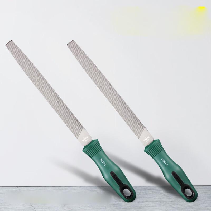 Oumide 8-inch Flat File