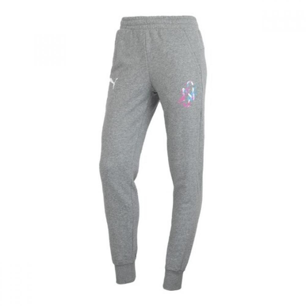 

Puma Pants Zqj 605564 06 Puma Neymar Creativity Sweatshirt 100