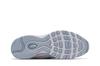 Nike Air Max 97 SE GS 'Leuchtende Farben!'"