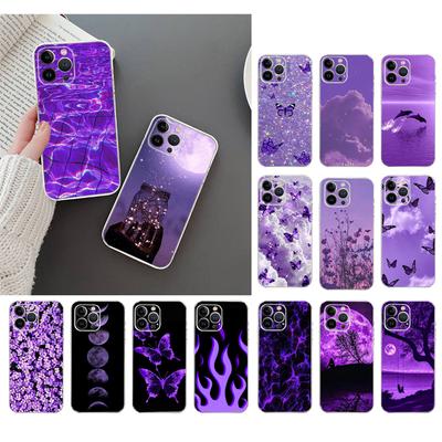 Fundas para móviles – Parachoques para smartphones