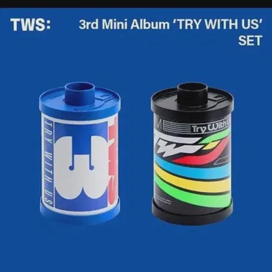 

Туры Продают Запечатанные Наборы Альбомов