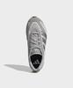Adidas Light Blaze Lp - Grey:Silver / Jr4838