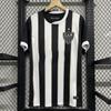 2627 Retro Football Jersey Long Sleeve Womens Goalkeeper Edition Soccer Uniform
