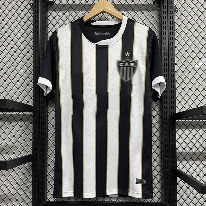 2627 Retro Football Jersey Long Sleeve Womens Goalkeeper Edition Soccer Uniform