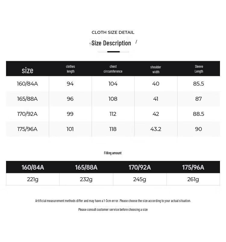 HALTI Women's 95% Goose Down Windproof Parka