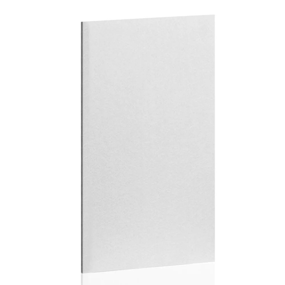 

Самоклеящиеся войлочные накладки на ножки мебели 21*30см Войлочные листы для мебели Защита пола белый