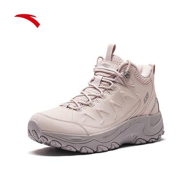 Tanshan HIGH High-Top Outdoor Hiking Shoes