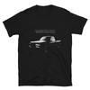 1990 Chevy 1500 Pickup Truck T-Shirt