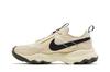 Nike TC 7900 Beach Cave Stone Coconut Milk Off Noir (Women's)