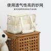 Portable Pet Carrier Bag Small Dogs Cats - Breathable Mesh Handheld Or Crossbody Lightweight Travel Maltese