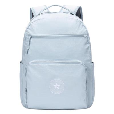 Youth Large Capacity School Backpack