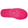 UGG Neumel 'Pink Purple' Women's 1094269-TYPN