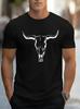 Cotton  New Bestselling Headphone Letter Printed Roundneck Shortsleeved Tshirt Unisexs Top Graphic T Shirts Streetwear