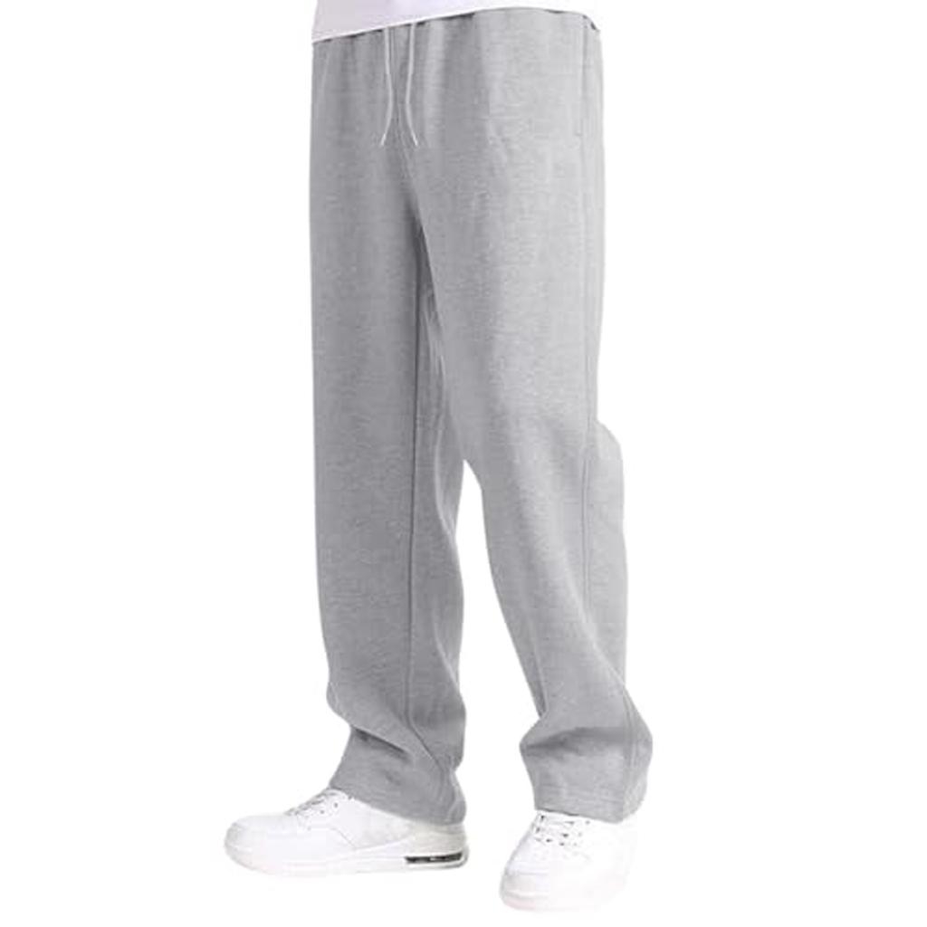 Kids Sport Gradient Drawstring Pocket Casual Sweatpants Pants