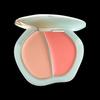 Maquilhagem para rosto – Blush
