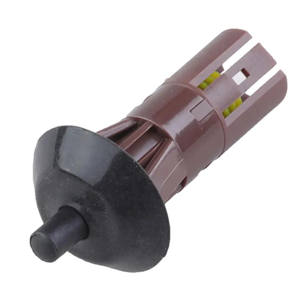 

Brake Light Switch 7700415499 For Renault Megane Laguna