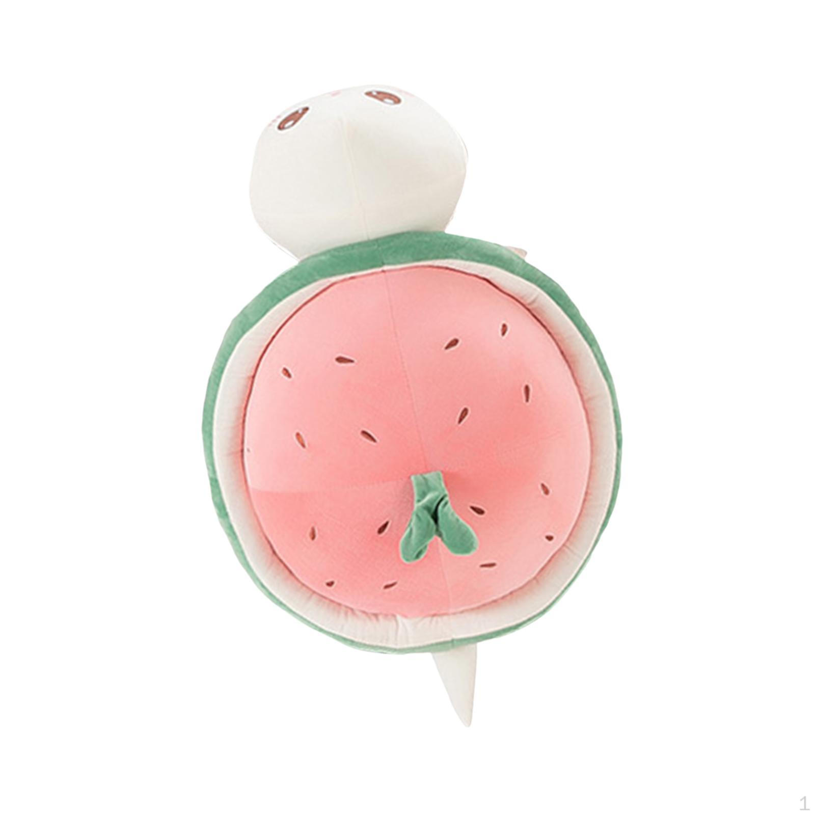 

Защитная подушка для лыжного снаряжения для взрослых в форме животных, защитная накладка для зимних танцев, катания на коньках Small Hip Pad