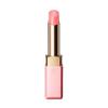Cle De Peau Beaute Lip Glorifier Lip Balm