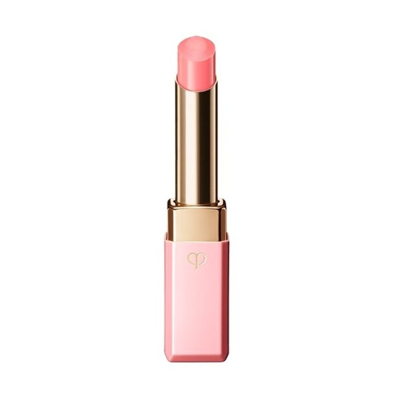 Cle De Peau Beaute Lip Glorifier Lip Balm