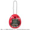 TinyTAN Tamagotchi Red Ver.