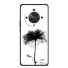 For Honor X9b 5G Case Luxury TPU Silicone Soft Phone Cover for Honor Magic6 Lite 5G Shockproof Shells Lovely Cartoon Funda Shell