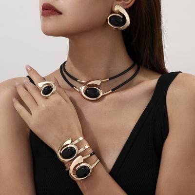 Sieraden – Sieraden sets