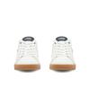 Sneakers Lasocki DELECTA WI16-DELECTA-01 White